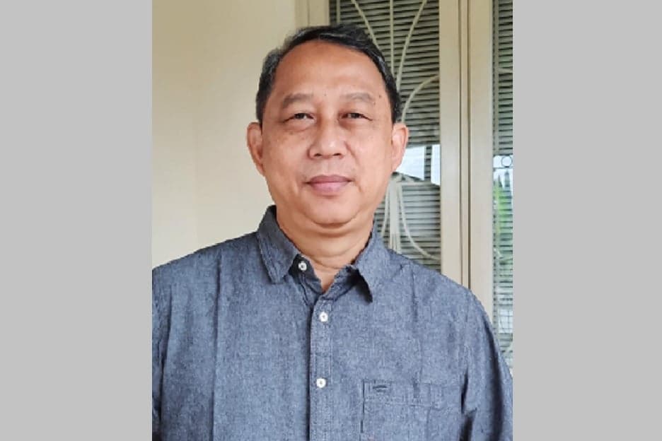 Membenahi Tata Kelola Angkutan Wisata Jelang Mudik Lebaran Membenahi Tata Kelola Angkutan Wisata Jelang Mudik Lebaran