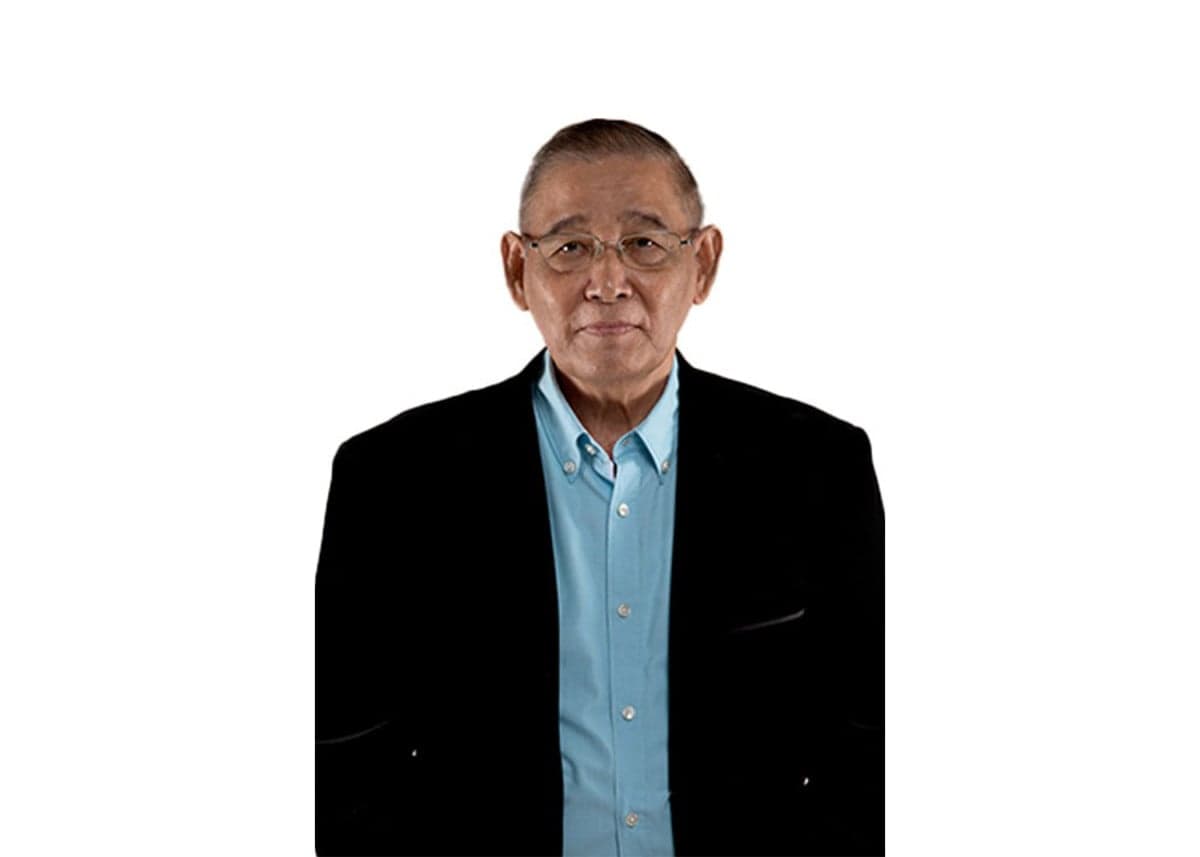 Hukum Pidana yang Pancasilais di Negeri Sendiri Hukum Pidana yang Pancasilais di Negeri Sendiri