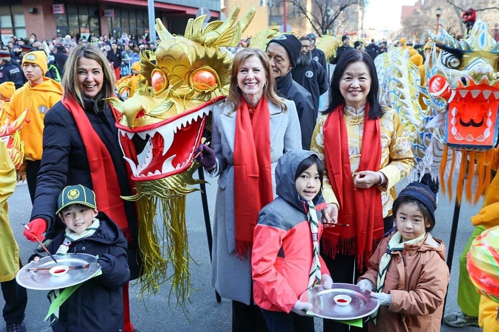 Ingin Selalu Beruntung di Tahun Kuda Emas? Jangan Lakukan 10 Hal Ini Ingin Selalu Beruntung di Tahun Kuda Emas? Jangan Lakukan 10 Hal Ini
