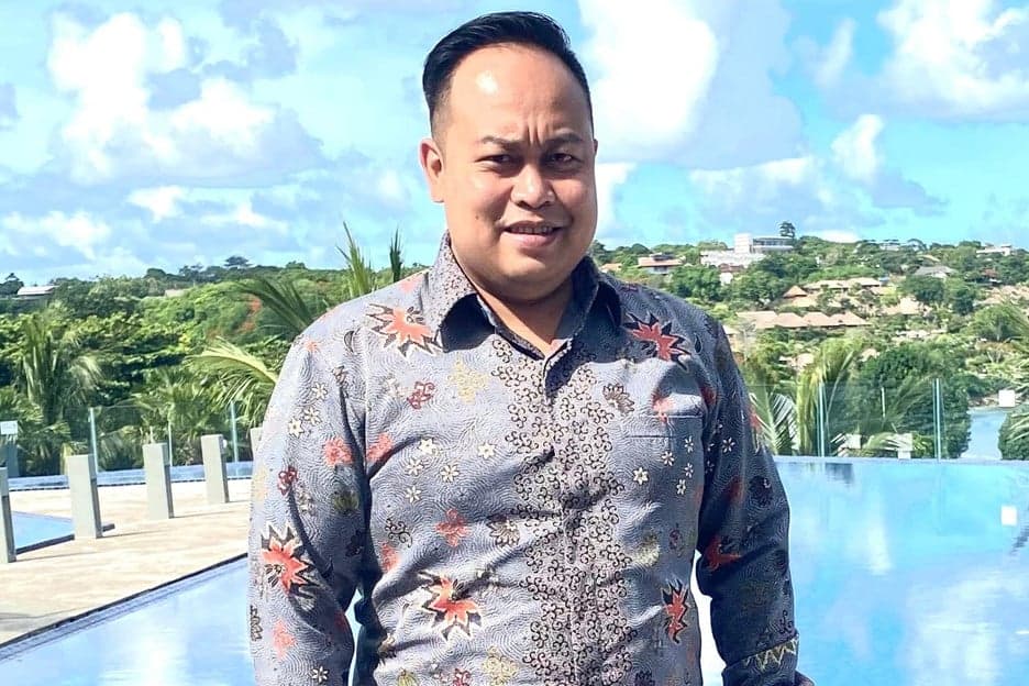 Gegar di Lantai Bursa: Ketika Para Penjaga Gerbang Memilih Hengkang Gegar di Lantai Bursa: Ketika Para Penjaga Gerbang Memilih Hengkang