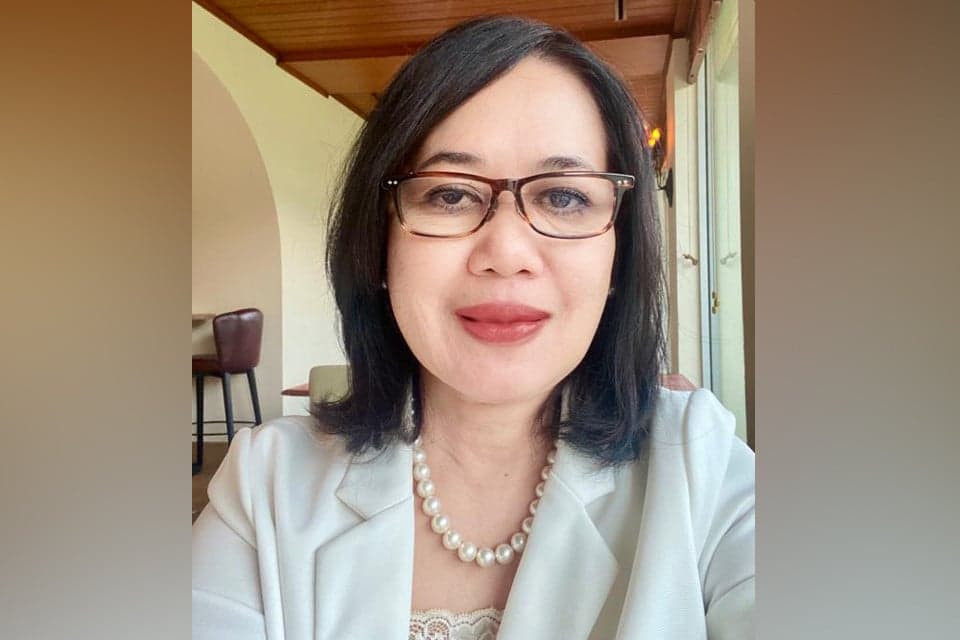 Kapolri Perintahkan Anggotanya Tes Urine, Pengamat: Harus Ada Evaluasi dan Pembenahan Manajemen SDM Polri Kapolri Perintahkan Anggotanya Tes Urine, Pengamat: Harus Ada Evaluasi dan Pembenahan Manajemen SDM Polri