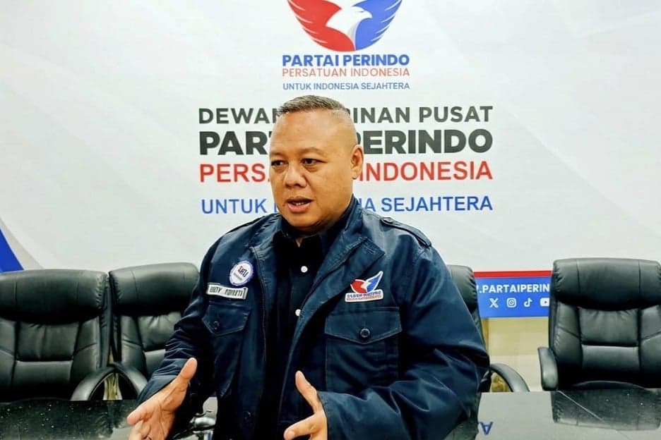 Remaja Tewas Dianiaya Oknum Aparat, Dody Toisuta: Perlu Ada Evaluasi Mental Anggota Polri Remaja Tewas Dianiaya Oknum Aparat, Dody Toisuta: Perlu Ada Evaluasi Mental Anggota Polri