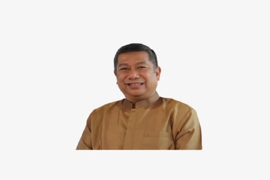 Ramadan dan Ujian Kedewasaan Publik Ramadan dan Ujian Kedewasaan Publik