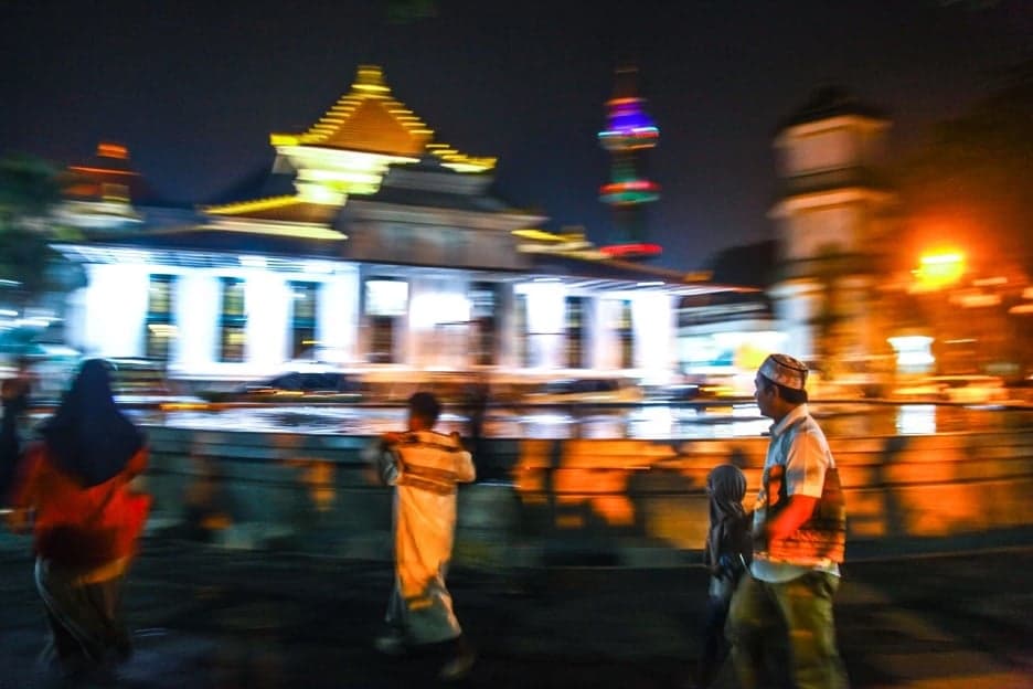 Jadwal Salat dan Imsakiyah Kota Palembang Hari Ini, 10 Ramadan 1447 H Jadwal Salat dan Imsakiyah Kota Palembang Hari Ini, 10 Ramadan 1447 H