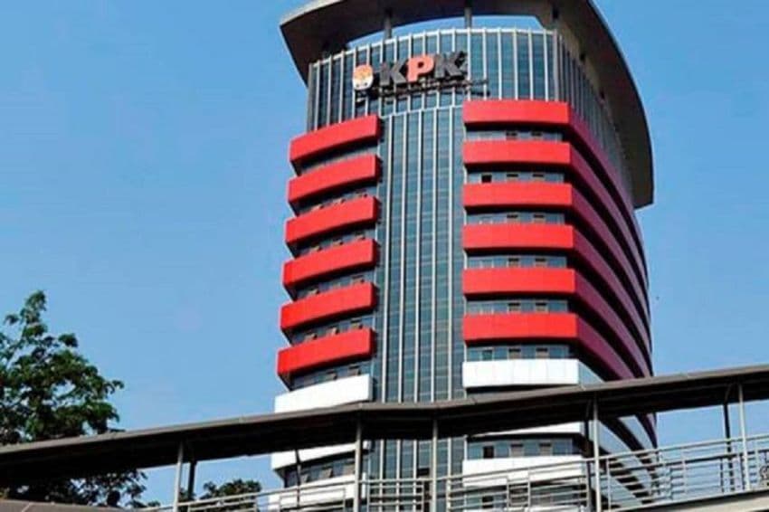 KPK: Perkara Korupsi Bea Cukai Berkaitan dengan Maraknya Rokok Ilegal KPK: Perkara Korupsi Bea Cukai Berkaitan dengan Maraknya Rokok Ilegal