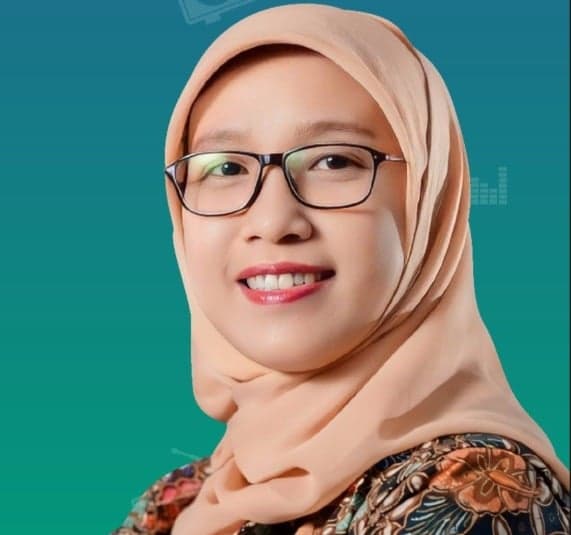 Suku Bunga Tinggi, Stabilitas Terjaga tapi Ekonomi Tertahan Suku Bunga Tinggi, Stabilitas Terjaga tapi Ekonomi Tertahan