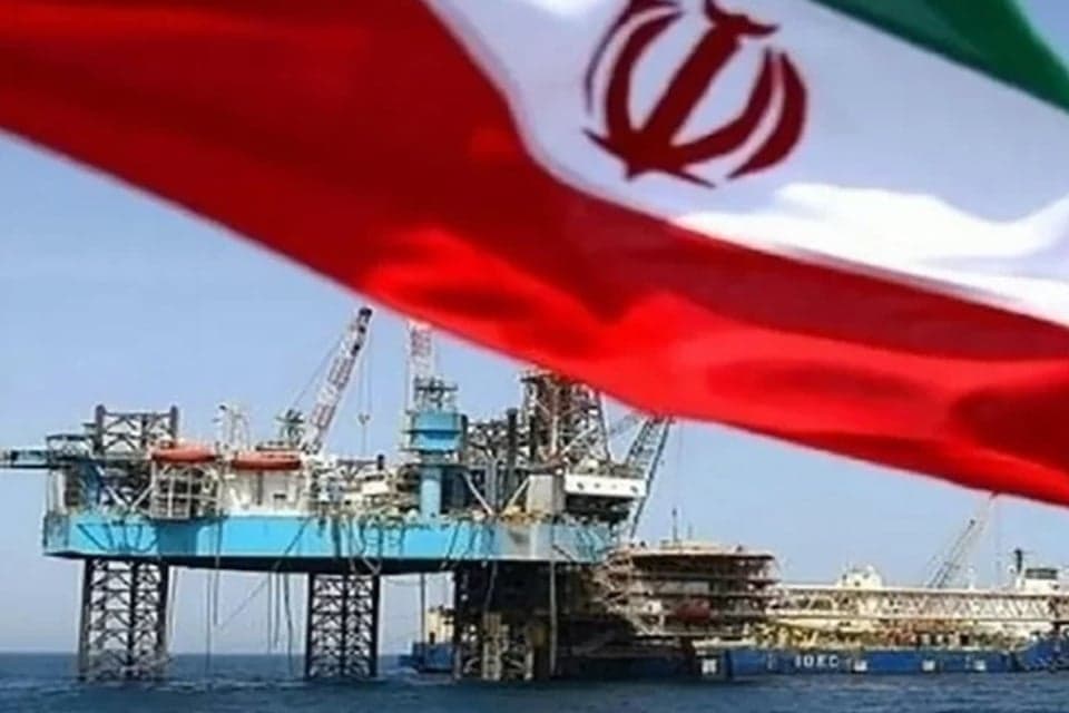 Penutupan Selat Hormuz, Dubes: Kapal Induk AS Datang dan Serang Integritas Iran Penutupan Selat Hormuz, Dubes: Kapal Induk AS Datang dan Serang Integritas Iran