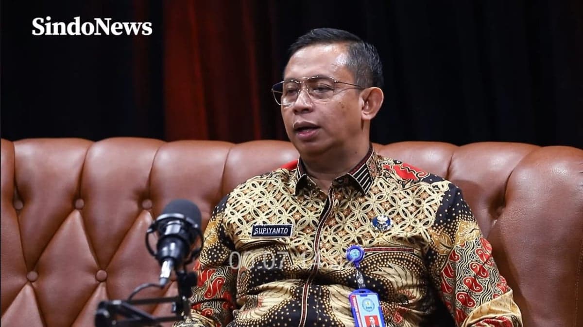 BNN: Vape Tanpa Narkoba Berbahaya, Apalagi yang Ada Narkobanya BNN: Vape Tanpa Narkoba Berbahaya, Apalagi yang Ada Narkobanya