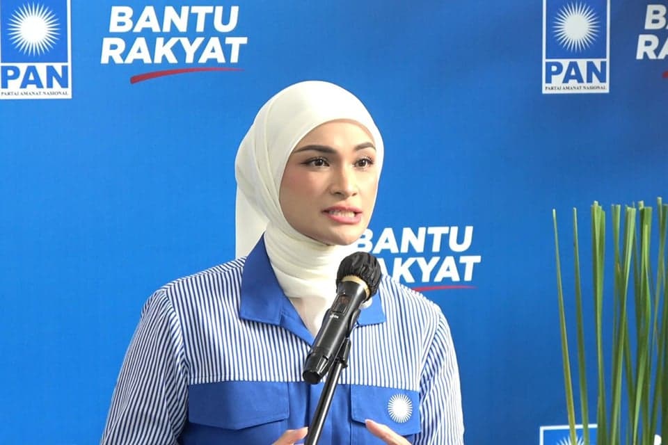 Berisiko Tambah Beban APBN, Pemerintah Siaga Penuh Hadapi Dampak Konflik Timur Tengah Berisiko Tambah Beban APBN, Pemerintah Siaga Penuh Hadapi Dampak Konflik Timur Tengah