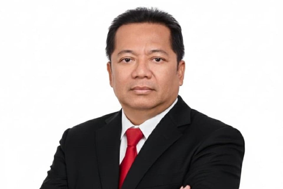 Relevansi MBG Terhadap Pendidikan dan Penguatan Karakter Relevansi MBG Terhadap Pendidikan dan Penguatan Karakter