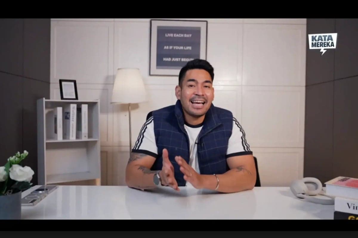 Sering Dianggap Mitos, Pamali, dan Juga Makna Mendalam di Baliknya Sering Dianggap Mitos, Pamali, dan Juga Makna Mendalam di Baliknya