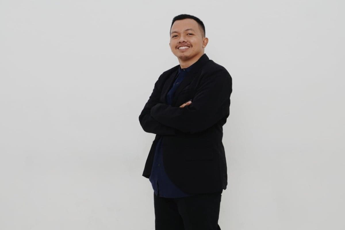 Kisah Inspiratif UMKM Berkembang Pesat Kisah Inspiratif UMKM Berkembang Pesat