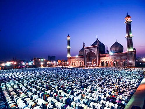Jadwal Salat dan Imsakiyah Kota Surabaya Hari Ini, 17 Ramadan 1447 H Jadwal Salat dan Imsakiyah Kota Surabaya Hari Ini, 17 Ramadan 1447 H