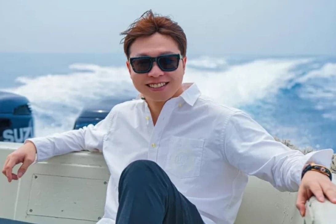 Richard Lee Ditahan Polda Metro Jaya, Kondisi Kesehatan Dipastikan Normal Richard Lee Ditahan Polda Metro Jaya, Kondisi Kesehatan Dipastikan Normal