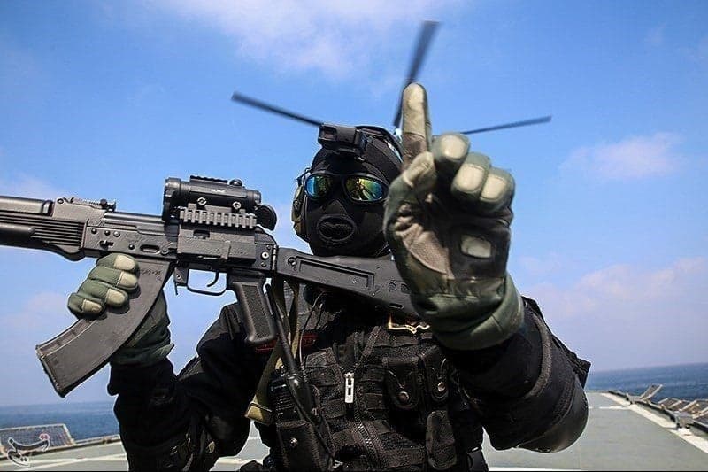 Jadwal Salat dan Imsakiyah Kota Semarang Hari Ini, 18 Ramadan 1447 H Jadwal Salat dan Imsakiyah Kota Semarang Hari Ini, 18 Ramadan 1447 H