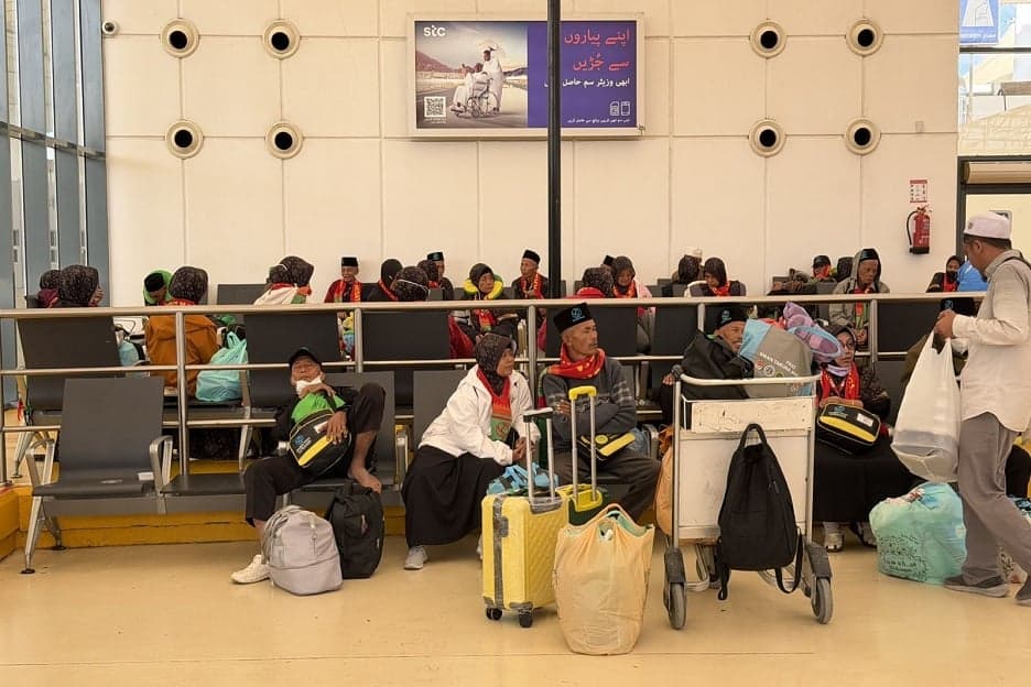 Satu Dekade Terakhir, China Terus Meninggalkan Utang AS Satu Dekade Terakhir, China Terus Meninggalkan Utang AS