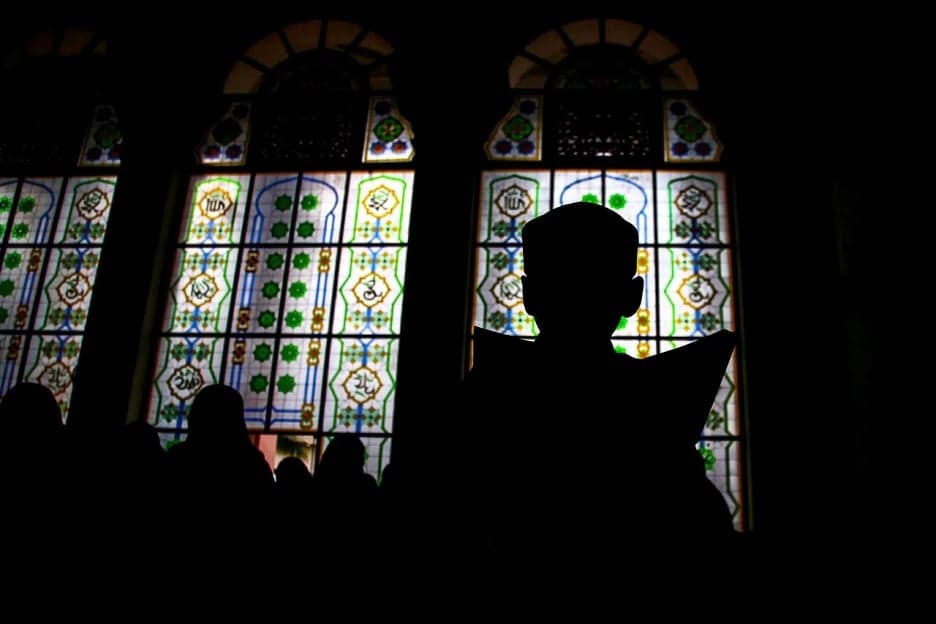 Jadwal Salat dan Imsakiyah Kota Denpasar Hari Ini, 20 Ramadan 1447 H Jadwal Salat dan Imsakiyah Kota Denpasar Hari Ini, 20 Ramadan 1447 H