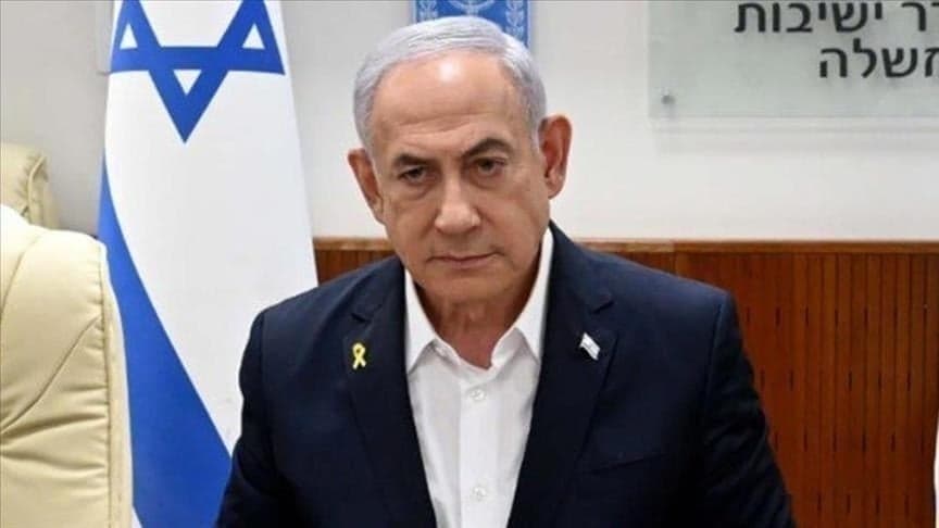 Tel Aviv Luluh Lantak Dihajar Rudal Iran, Di Mana Netanyahu? Tel Aviv Luluh Lantak Dihajar Rudal Iran, Di Mana Netanyahu?