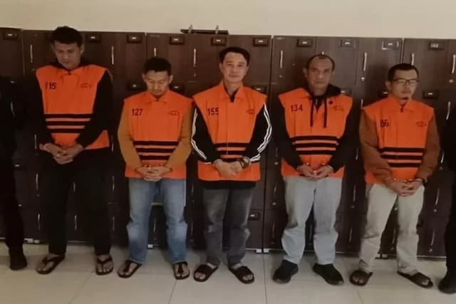 Jadwal Salat dan Imsakiyah Kota Surabaya Hari Ini, 22 Ramadan 1447 H Jadwal Salat dan Imsakiyah Kota Surabaya Hari Ini, 22 Ramadan 1447 H