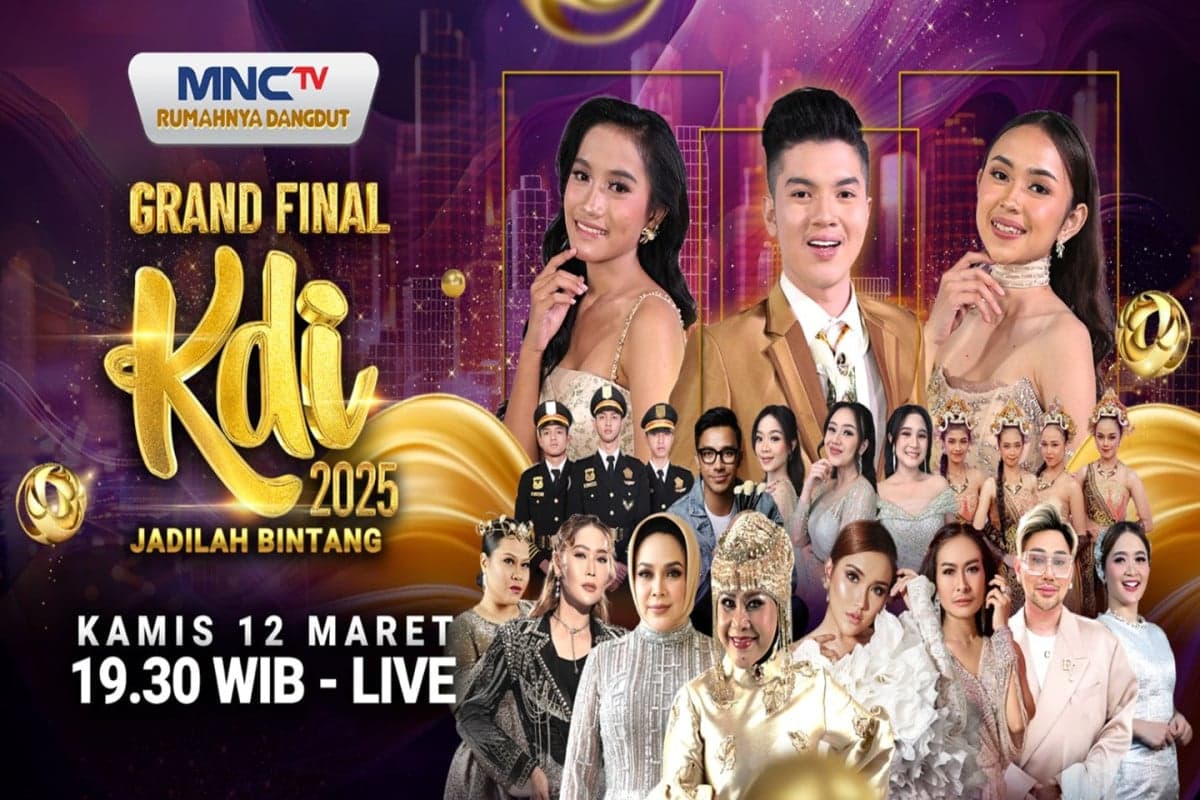 Jadwal Salat dan Imsakiyah Kota Semarang Hari Ini, 22 Ramadan 1447 H Jadwal Salat dan Imsakiyah Kota Semarang Hari Ini, 22 Ramadan 1447 H