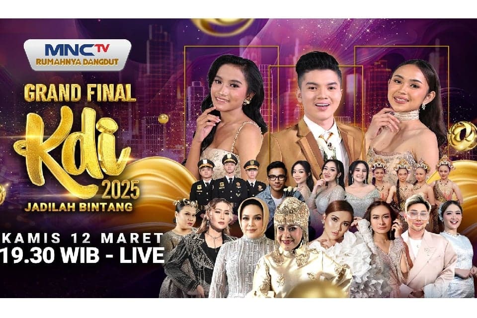 Diminta Ganti Rugi Rp8,1 M, Olivia Nathania Ngaku Tak Punya Aset Diminta Ganti Rugi Rp8,1 M, Olivia Nathania Ngaku Tak Punya Aset