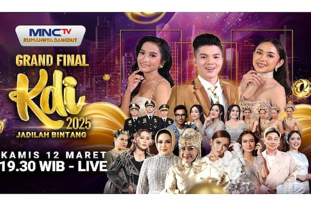 Diminta Ganti Rugi Rp8,1 M, Olivia Nathania Ngaku Tak Punya Aset Diminta Ganti Rugi Rp8,1 M, Olivia Nathania Ngaku Tak Punya Aset