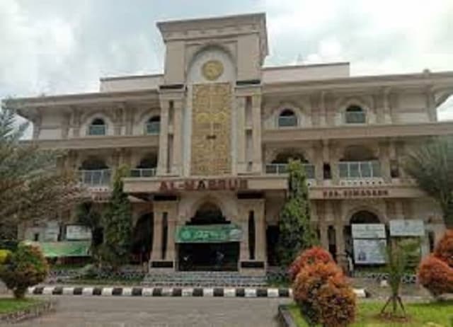 Jadwal Salat dan Imsakiyah Kota Semarang Hari Ini, 23 Ramadan 1447 H Jadwal Salat dan Imsakiyah Kota Semarang Hari Ini, 23 Ramadan 1447 H