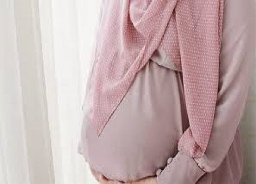 Hukum Bayar Zakat Fitrah untuk Ibu Hamil dan Janinnya, Simak Penjelasannya di Sini! Hukum Bayar Zakat Fitrah untuk Ibu Hamil dan Janinnya, Simak Penjelasannya di Sini!