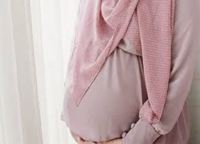 Hukum Bayar Zakat Fitrah untuk Ibu Hamil dan Janinnya, Simak Penjelasannya di Sini! Hukum Bayar Zakat Fitrah untuk Ibu Hamil dan Janinnya, Simak Penjelasannya di Sini!