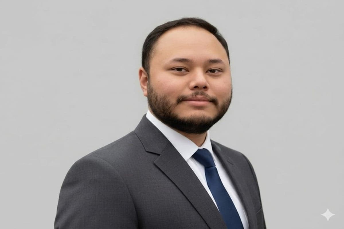 PUI Dorong Pemerintah Konsultasikan Keanggotaan Indonesia di BoP ke DPR demi Jaga Marwah Konstitusi PUI Dorong Pemerintah Konsultasikan Keanggotaan Indonesia di BoP ke DPR demi Jaga Marwah Konstitusi