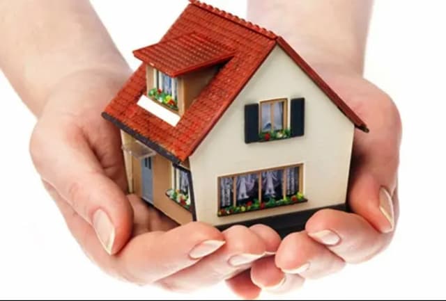 Mau Mudik Lebaran? Ikuti 5 Tips Ini agar Rumah Tetap Aman Saat Ditinggal Mau Mudik Lebaran? Ikuti 5 Tips Ini agar Rumah Tetap Aman Saat Ditinggal