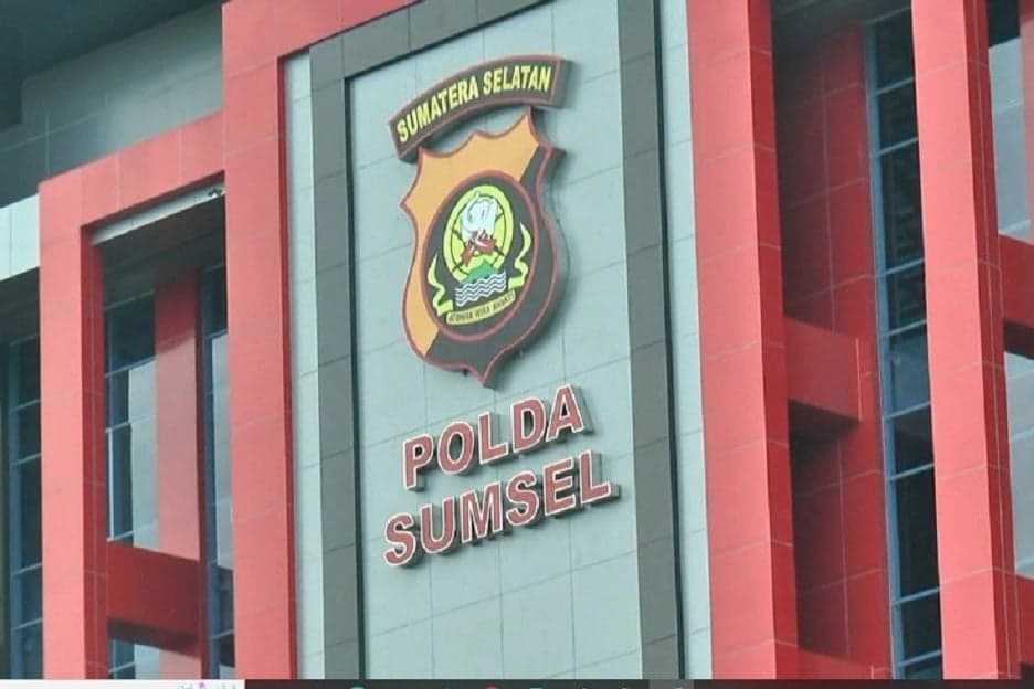 Polda Sumsel Salurkan 135,5 Ton Beras Murah, Penasihat Ahli Kapolri: Jaga Stabilitas Pangan Polda Sumsel Salurkan 135,5 Ton Beras Murah, Penasihat Ahli Kapolri: Jaga Stabilitas Pangan