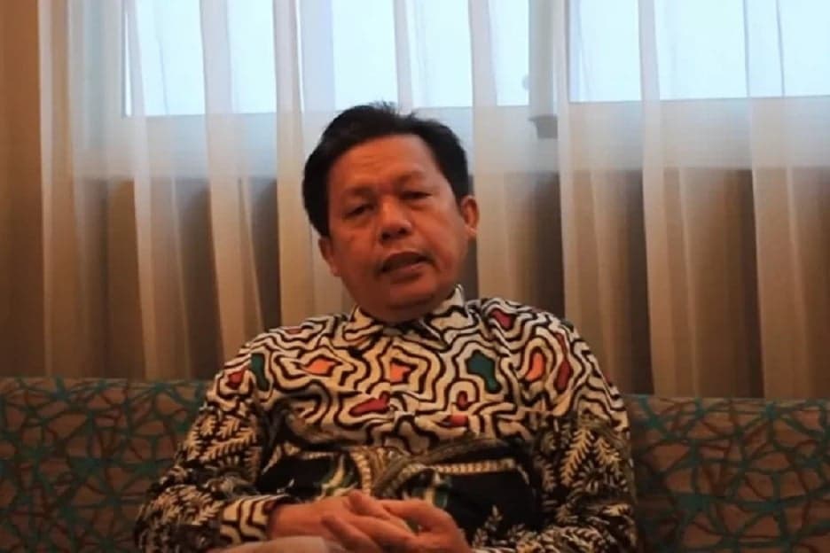 Arus Mudik Lebaran 2026, Pelayanan Polda Sumbar Diapresiasi Penasihat Ahli Kapolri Arus Mudik Lebaran 2026, Pelayanan Polda Sumbar Diapresiasi Penasihat Ahli Kapolri