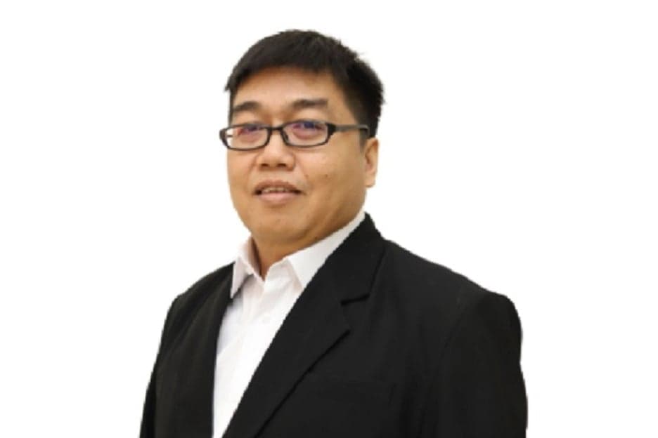 Mengukur Kerentanan Akibat Penutupan Selat Hormuz dan Kapasitas Mitigasi Mengukur Kerentanan Akibat Penutupan Selat Hormuz dan Kapasitas Mitigasi