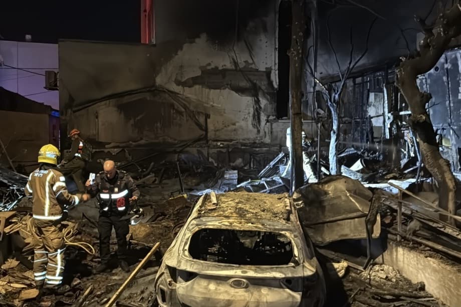 Israel Terkejut dengan Kemampuan Hizbullah di Tengah Perang Iran Israel Terkejut dengan Kemampuan Hizbullah di Tengah Perang Iran