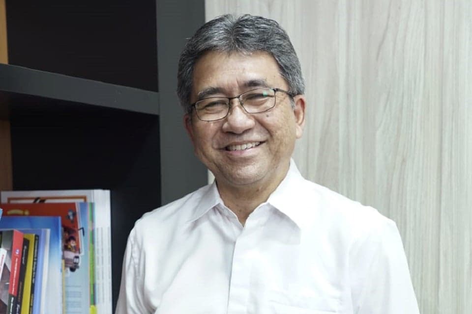 Kebijakan Tidak Tepat Implementasi Kebijakan Tidak Tepat Implementasi