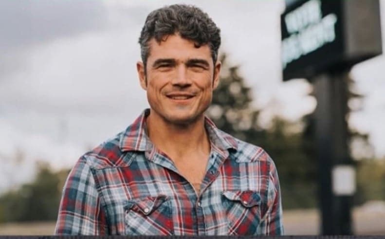 4 Alasan Direktur Kontraterorisme AS Pilih Mundur, Salah Satunya Trump Ditipu Israel 4 Alasan Direktur Kontraterorisme AS Pilih Mundur, Salah Satunya Trump Ditipu Israel