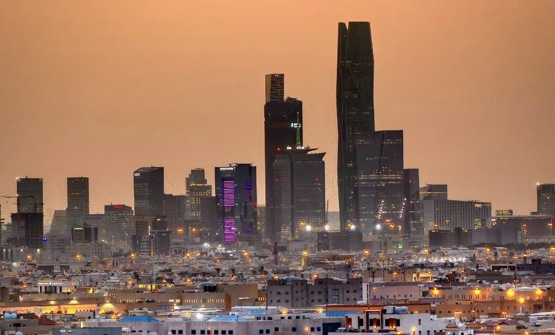 Apa Reaksi Iran terhadap Ancaman Opsi Nonpolitik Arab Saudi? Ini Analisisnya Apa Reaksi Iran terhadap Ancaman Opsi Nonpolitik Arab Saudi? Ini Analisisnya