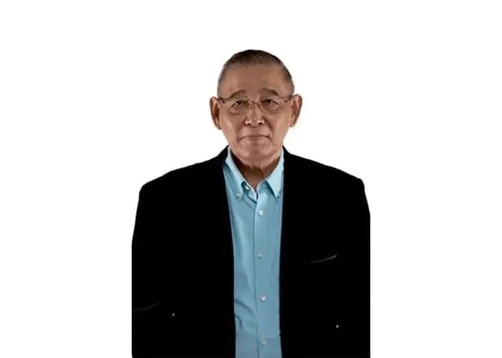 Keadilan bagi Andrie Korban Penyiraman Air Keras Keadilan bagi Andrie Korban Penyiraman Air Keras