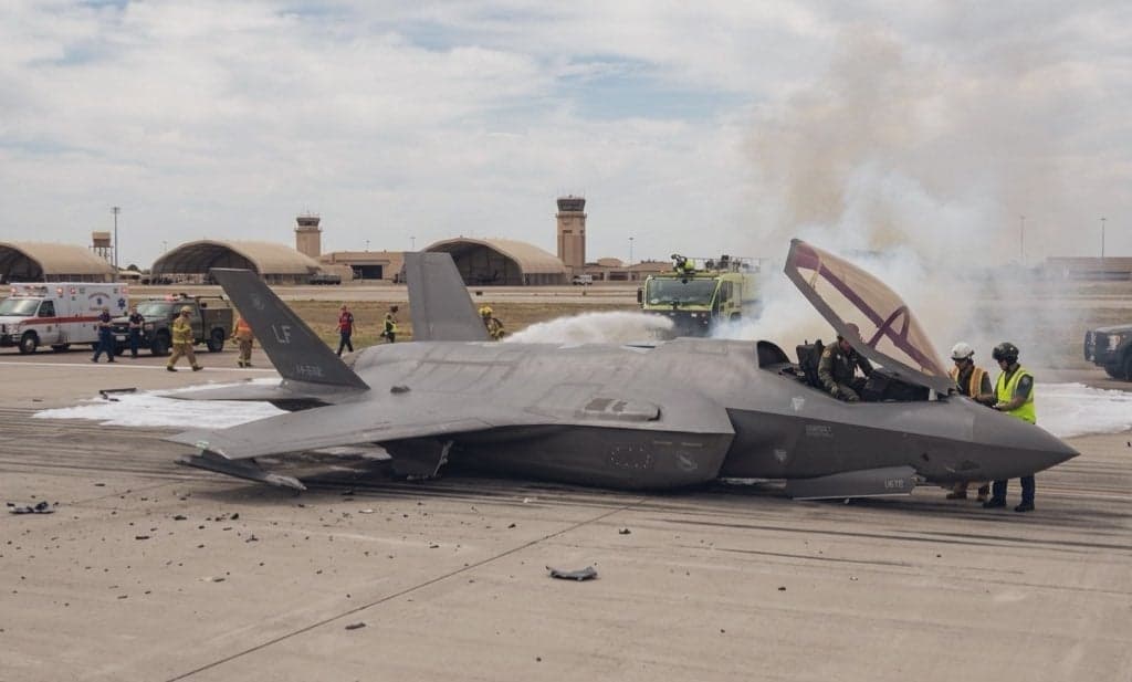 Prabowo Apresiasi Pemulihan Bencana Aceh: Alhamdulillah, Hampir 100 Prabowo Apresiasi Pemulihan Bencana Aceh: Alhamdulillah, Hampir 100