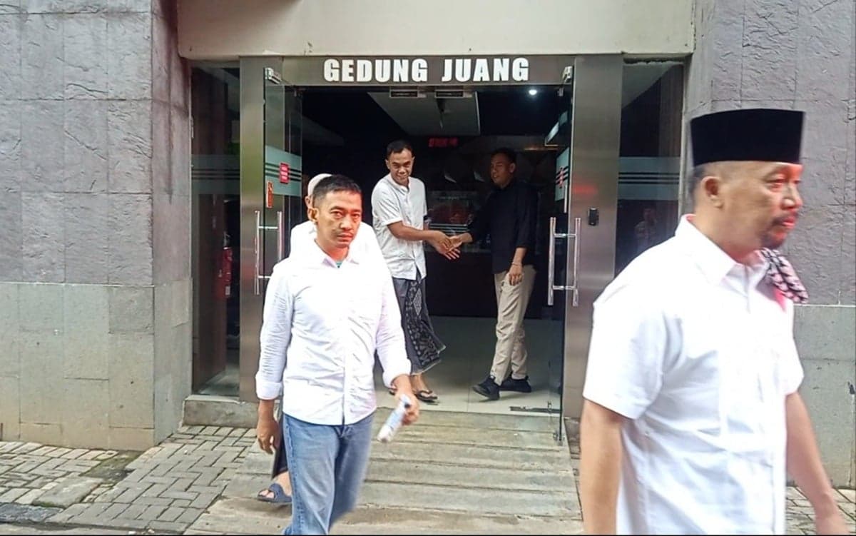 Timnas Maroko Ditetapkan Juara Piala Afrika, Guinea Tuntut Revisi Gelar 1976 Timnas Maroko Ditetapkan Juara Piala Afrika, Guinea Tuntut Revisi Gelar 1976