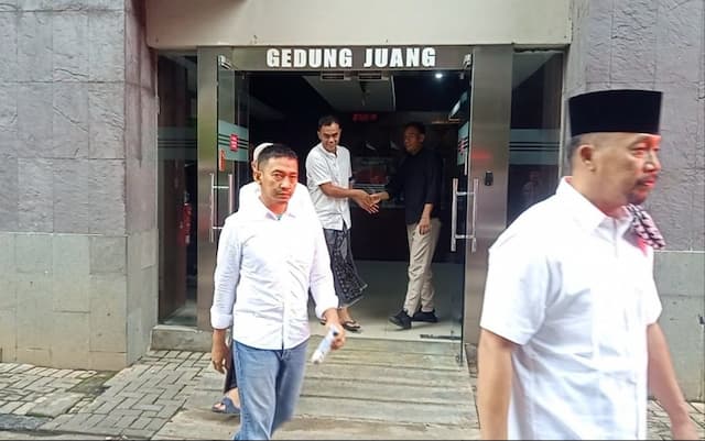 Timnas Maroko Ditetapkan Juara Piala Afrika, Guinea Tuntut Revisi Gelar 1976 Timnas Maroko Ditetapkan Juara Piala Afrika, Guinea Tuntut Revisi Gelar 1976