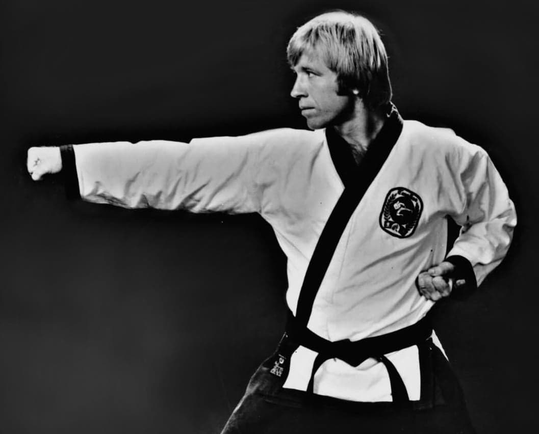 Tahanan KPK Salat Idulfitri di Gedung Merah Putih, Gus Yaqut Tak Terlihat Tahanan KPK Salat Idulfitri di Gedung Merah Putih, Gus Yaqut Tak Terlihat