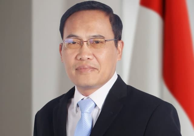 Mudik 2026 dan Isu Strategis Terkait Kependudukan Mudik 2026 dan Isu Strategis Terkait Kependudukan