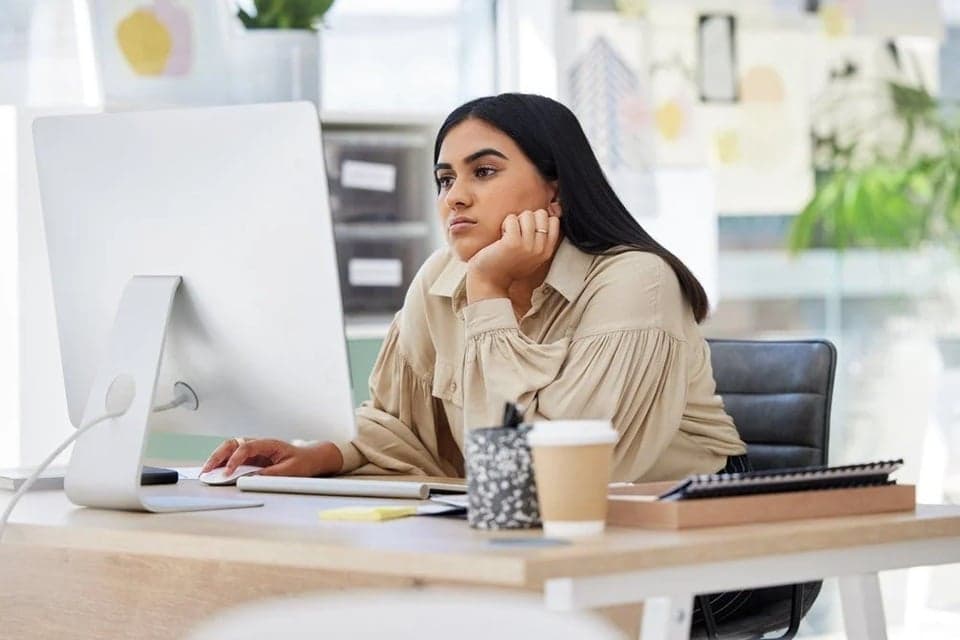 Yuk Semangat! Ini 4 Cara Mengatasi Post Holiday Blues usai Libur Panjang Yuk Semangat! Ini 4 Cara Mengatasi Post Holiday Blues usai Libur Panjang