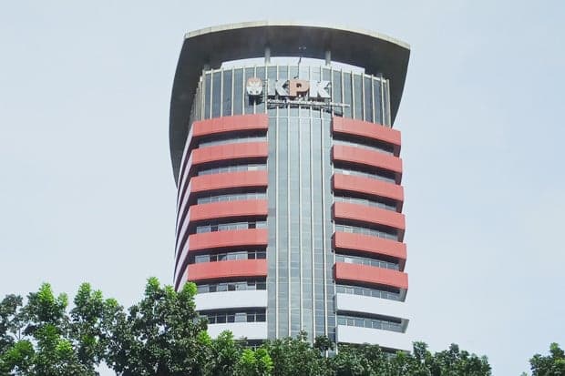 Peran 2 Tersangka Baru Kasus Kuota Haji: Atur Jatah hingga Setor Uang ke Pejabat Kemenag Peran 2 Tersangka Baru Kasus Kuota Haji: Atur Jatah hingga Setor Uang ke Pejabat Kemenag