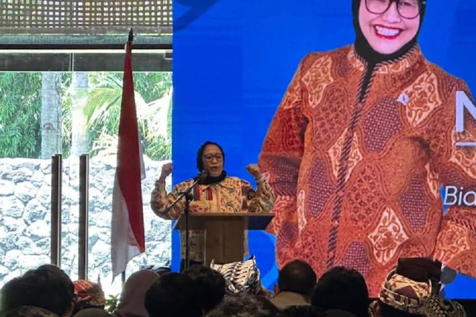 SPPG Mulai Operasi 31 Maret, Waka BGN Ingatkan Mitra yang Mark Up Harga Bahan Baku Akan Disikat SPPG Mulai Operasi 31 Maret, Waka BGN Ingatkan Mitra yang Mark Up Harga Bahan Baku Akan Disikat