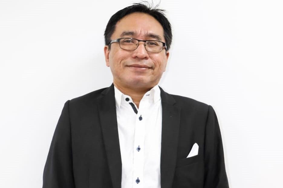 Masa Depan Iran di bawah Kepemimpinan Garda Revolusi (IRGC) Masa Depan Iran di bawah Kepemimpinan Garda Revolusi (IRGC)