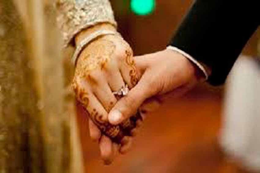 10 Keistimewaan Menikah di Bulan Syawal, Kaum Muslim Wajib Tahu! 10 Keistimewaan Menikah di Bulan Syawal, Kaum Muslim Wajib Tahu!