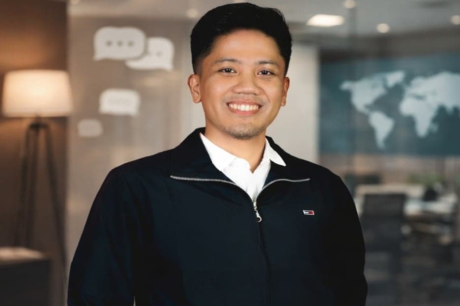 Mengapa Media Monitoring Jadi Kunci dalam Krisis Siber di Era Geopolitik Digital? Mengapa Media Monitoring Jadi Kunci dalam Krisis Siber di Era Geopolitik Digital?